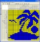 Japan Crossword Editor 1.21.2.0