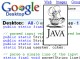 Java GDS Plugin 0.9 Screenshot