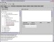 Java Obfuscator DashO 3.2