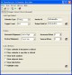 JavaScript Calendar Builder Ex 1.1