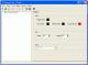 Javascript Clock 1.0