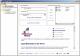 JavaScript Coder 1.1.3