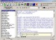 JavaScript FH Plus 1.0.2 Screenshot