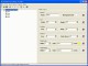 JavaScript Image Slider 1.1