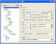 Javascript Menu Builder PLATINUM 2006 1.0