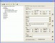 JavaScript Menu Builder Titanium 1.2