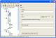 Javascript Outline Builder 1.0 Javascript Outline Builder 1.0