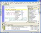 JavaScript Plus! 5.0