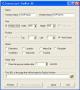Javascript PopWin EX 1.0