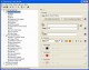 JavaScript QuickLink 1.0