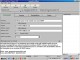 JC-Email Direct Express 4.2 JC-Email Direct Express 4.2
