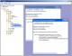 JCavaj Java Decompiler 1.10