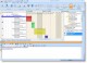 JCVGantt Pro 3 for MindManager 7 3.0