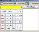 JD Free Calculator 1.15