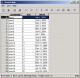 JDataGrid Database Edition 1.8