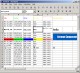 JDataGrid Spreadsheet Edition 1.9 JDataGrid Spreadsheet Edition 1.9