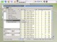 JDbMonitor 1.00