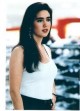 Jennifer Connelly Screensaver 1.0 Jennifer Connelly Screensaver 1.0