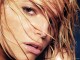 Jessica Simpson Screensaver 1 Jessica Simpson Screensaver 1