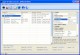 Jesterware Apple TV Video Converter 3.20
