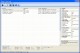 Jesterware Apple TV Video Suite 3.10