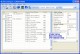 Jesterware DVD Audio Ripper 2.11