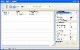 jesterware-dvd-ripper-pofessional.xml 1.00