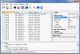 Jesterware DVD Ripper Professional 2.20