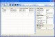 Jesterware DVD to iPhone 3.00 Screenshot
