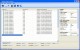 Jesterware iPhone Video Converter 3.00
