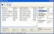 Jesterware iPod Video Suite 2.09