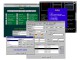 JET - Java Extended Ticker 2.0 JET - Java Extended Ticker 2.0