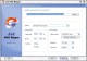 Jet DVD Ripper 1.4