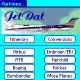 JetDat PocketPC 2.0