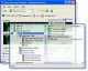 Jetico Personal Firewall 1.0.1.61