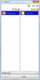 JetPaste 1.1