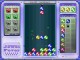 Jewel Fever 1.0 Screenshot
