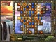 Jewel Quest 2 1.0 Jewel Quest 2 1.0