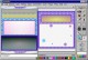JewelPro 5.0.0 Screenshot
