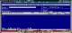 Jewelry Accounting with Billing Software 3.6