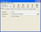 JEXECreator 1.9