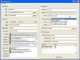 JExeWrapper 1.0