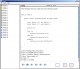 JExpert 1.00