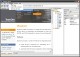 JExplorer 1.7