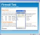 JFirewallTest 1