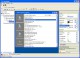 JFrameBuilder 3.3.0