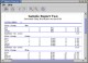 JFreeReport 0.7.5