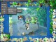Jigs@w Puzzle Animals 2.34 Jigs@w Puzzle Animals 2.34