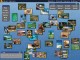 Jigs@w Puzzle Nature Edition 1.30