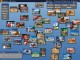 Jigs@w Puzzle Platinum Edition 1.30